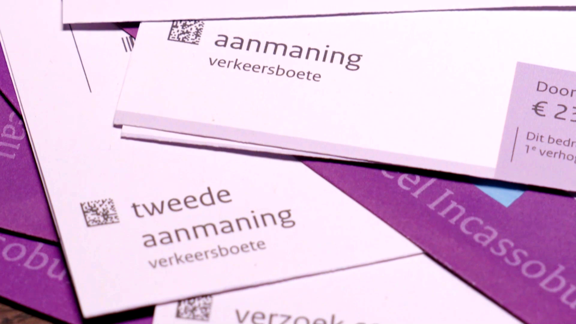 F Verkeersboetes HD Image 01 48161762351106533