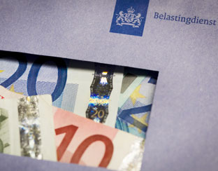 anp-belastingdienst_geld312.jpg
