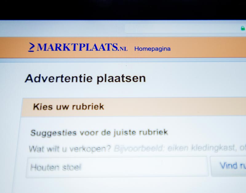 marktplaats_800x628.jpg marktplaats_800x628.jpg
