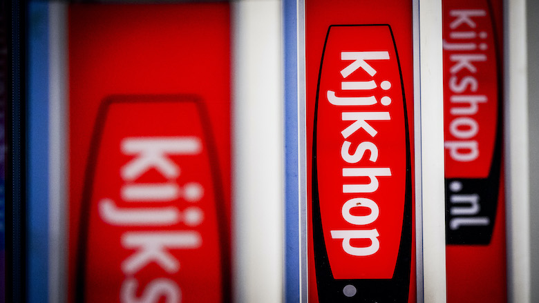 12032021kijkshop.jpg 12032021kijkshop.jpg