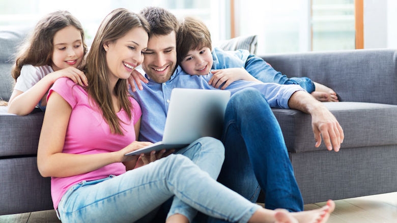 20200316 coronavermaak.jpg