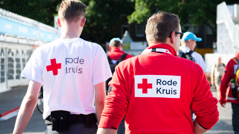 rode-kruis-drank-drugs-11-10-2019.jpg rode-kruis-drank-drugs-11-10-2019.jpg