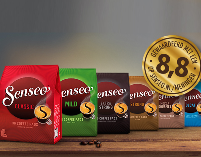 senseo_800x628.jpg