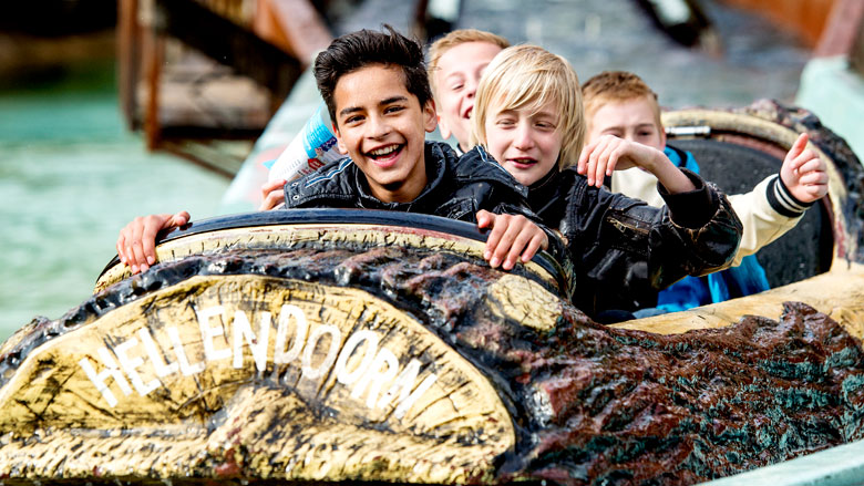 kinderen3-9-2020.jpg kinderen3-9-2020.jpg