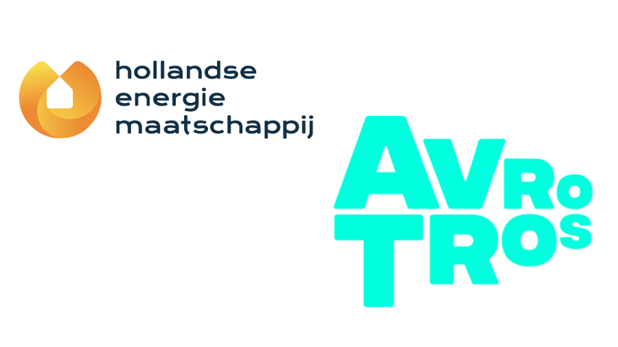 Logo Hem En Avrotros Logo Hem En Avrotros