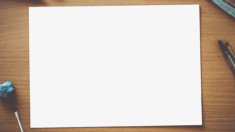 780x439_witpapier_29092018.jpg