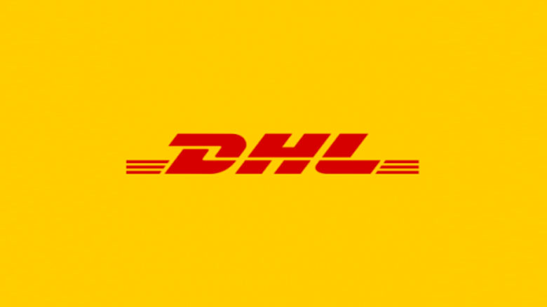 dhl-logo-reactie-item-pakketpunten-780.jpg dhl-logo-reactie-item-pakketpunten-780.jpg