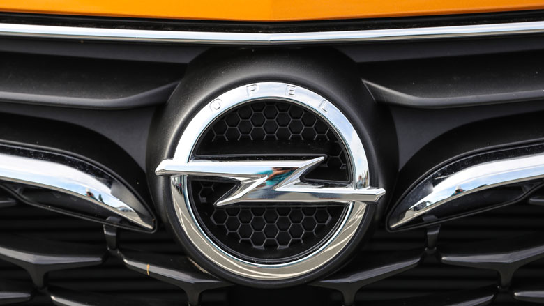 opel-uitstoot-diesel-180714.jpg opel-uitstoot-diesel-180714.jpg