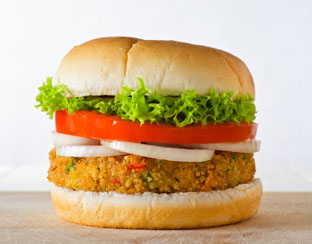vegetarisch_vleesvervanger_burger_hamburger_312.jpg