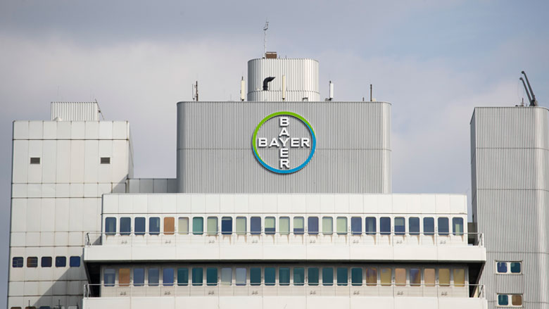 bayer-roundup-kankerpatient-betalen-28032019.jpg bayer-roundup-kankerpatient-betalen-28032019.jpg