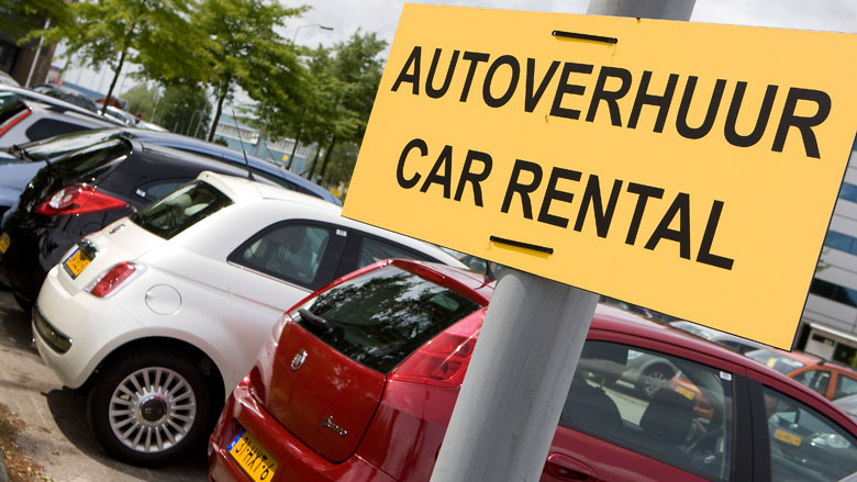 autoverhuur-vliegveld-150617.jpg autoverhuur-vliegveld-150617.jpg