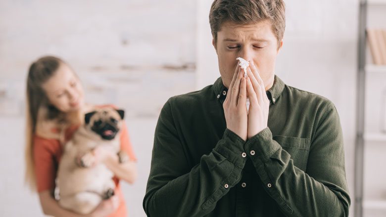 Huisdierallergie-16-7-2020.jpg