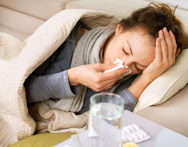 griepvaccin_griep_800.jpg griepvaccin_griep_800.jpg