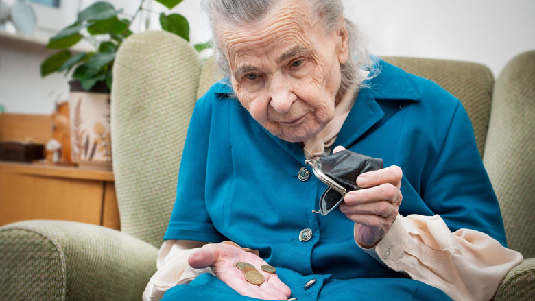financien_ouderen.jpg