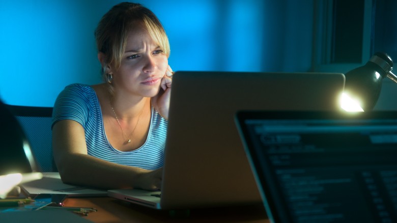 scamcheck-fraude-27052022.jpg scamcheck-fraude-27052022.jpg