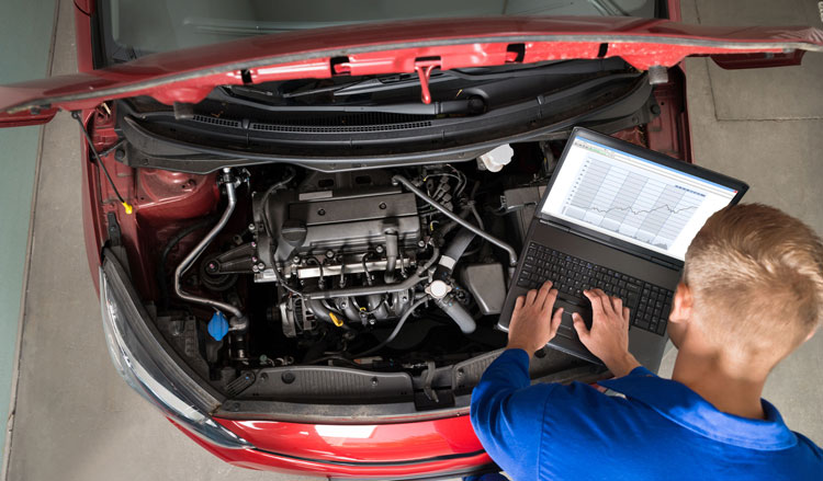 terugroepauto098.jpg terugroepauto098.jpg