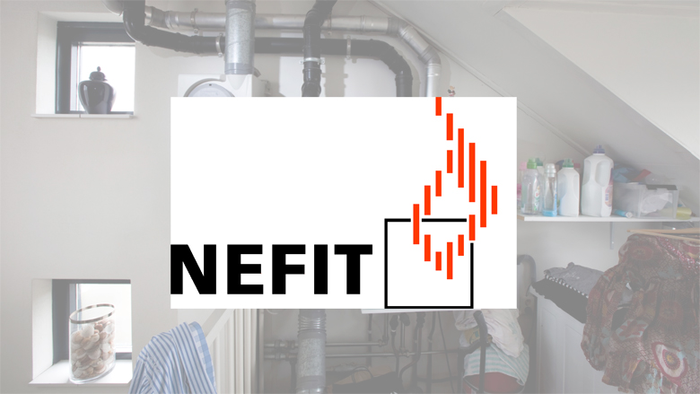 nefit-ketel-09-01-2018-780.jpg