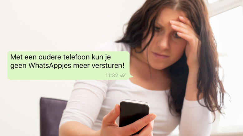 whatsappjes-versturen-3-1-780.jpg whatsappjes-versturen-3-1-780.jpg