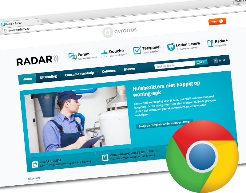 chrome_tips_800.jpg chrome_tips_800.jpg