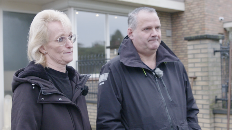 Schermafbeelding 2023-11-16 om 22.26.05.png