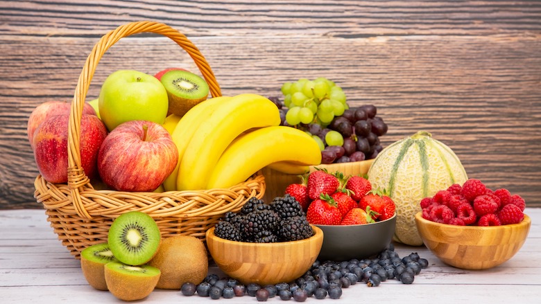 fruit-157319174_m.jpg fruit-157319174_m.jpg