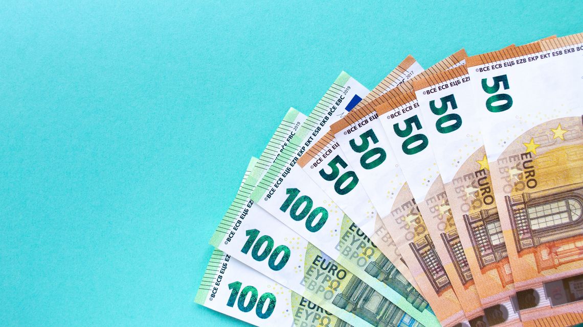 Het minimumloon gaat omhoog wat betekent dit voor jou? Radar het