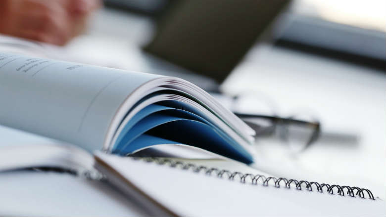 financieel-bijsluiter-100918.jpg financieel-bijsluiter-100918.jpg