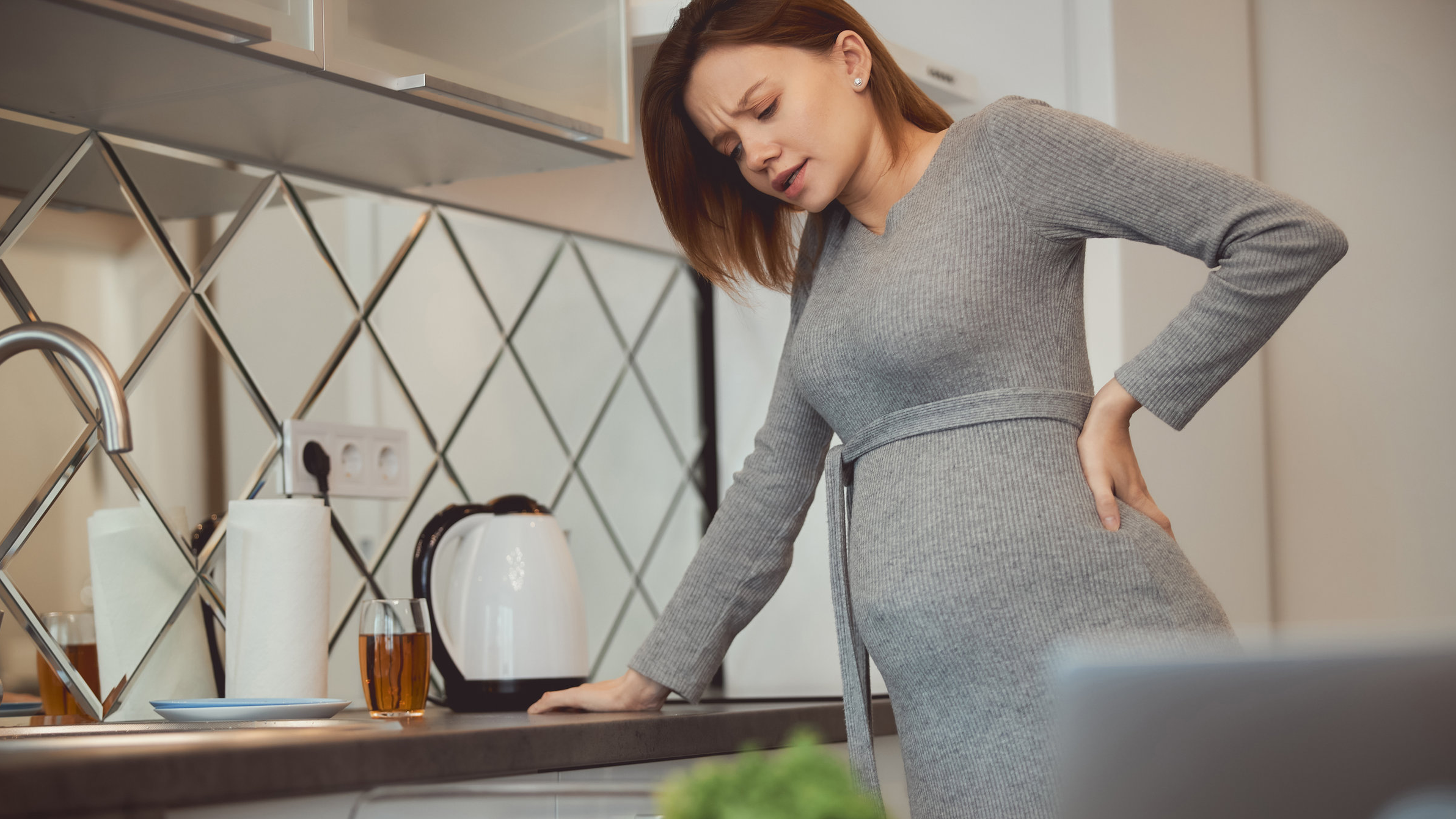 Zwangere vrouw mei 2022.png