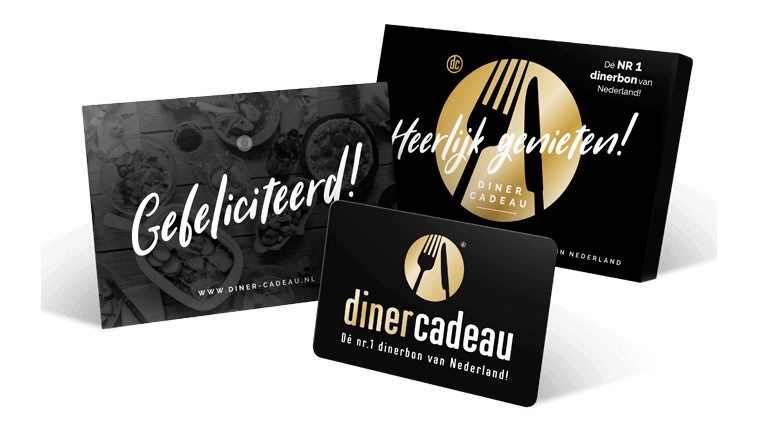 01032021 dinercadeau.jpeg 01032021 dinercadeau.jpeg