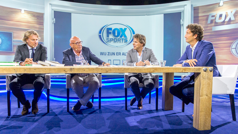 foxsports-ziggo-meer-betalen.jpg foxsports-ziggo-meer-betalen.jpg