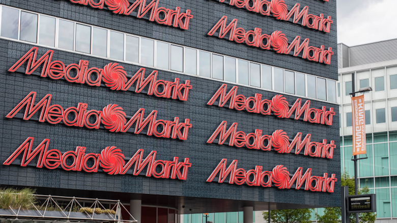 Mediamarkt update artikel.png