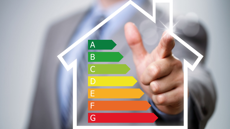 energielabel_780.jpg energielabel_780.jpg