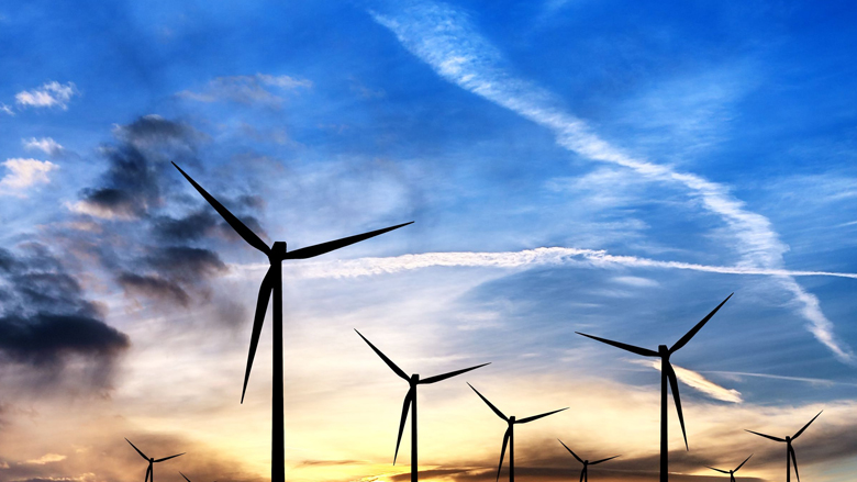 duurzame-energie-02-03-2018.jpg duurzame-energie-02-03-2018.jpg