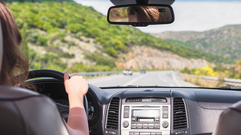 010821 auto spanje.jpg