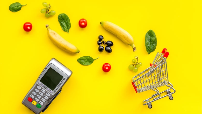 consumentenprijzen-stijging-04042019.jpg consumentenprijzen-stijging-04042019.jpg