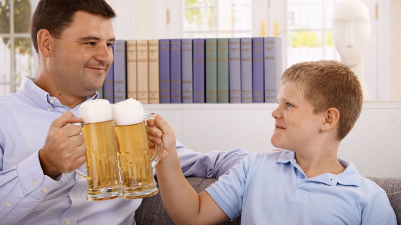 bier_jong_alcohol_780.jpg bier_jong_alcohol_780.jpg