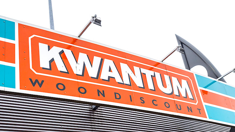 05022021 kwantum nu.jpg