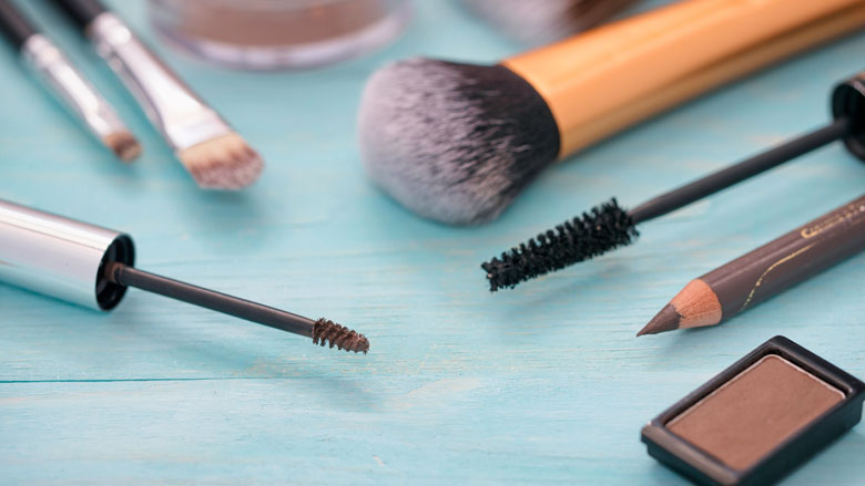 oogmakeup-risicos-270618.jpg oogmakeup-risicos-270618.jpg