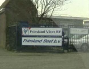 frieslandvlees312.jpg