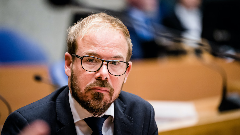 21-9-29-gijsvandijk-gijs-dijk-kamervragen-pakketbezorging-tweedekamer-pvda-ANP-422510640.jpg