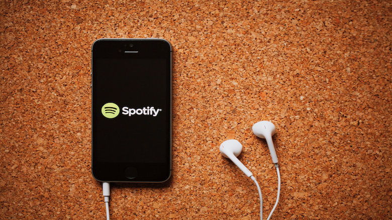 030921 Spotify.jpg 030921 Spotify.jpg