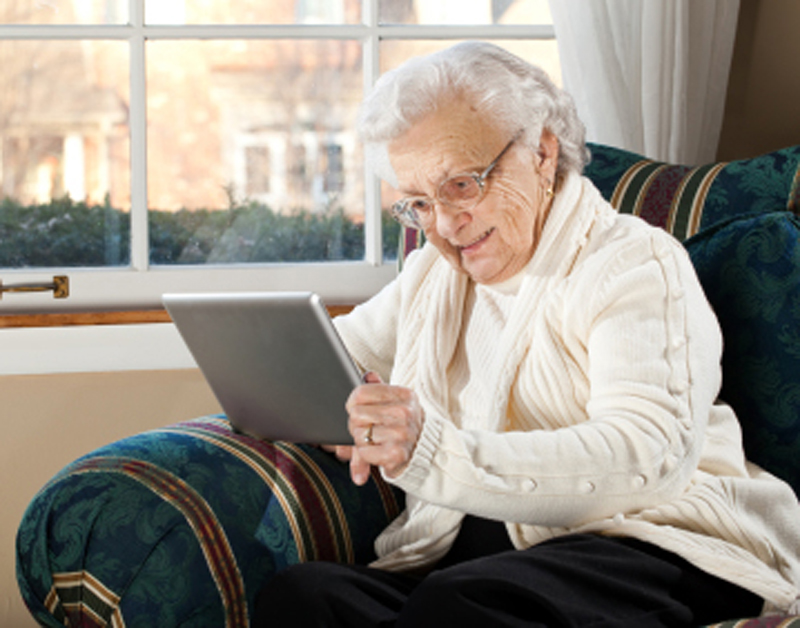 tablet_oma800.jpg tablet_oma800.jpg