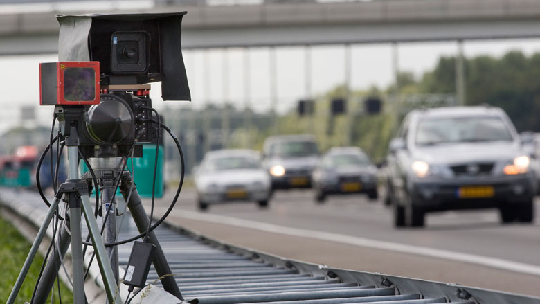 flitscontroles-politie07062017.jpg flitscontroles-politie07062017.jpg