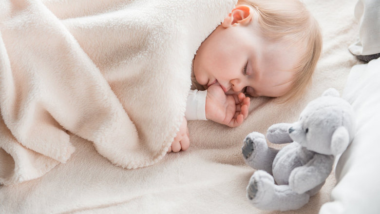 24042021 babykruik.jpg 24042021 babykruik.jpg