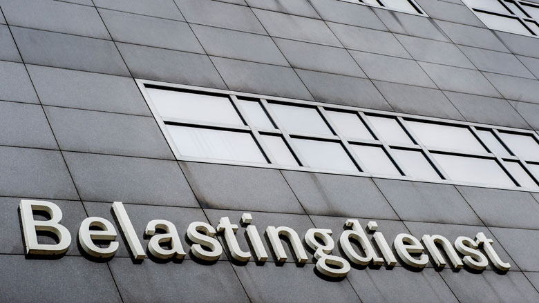 belastingdienst-gebouw780.jpg belastingdienst-gebouw780.jpg