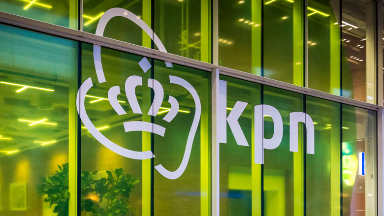KPN_26092019.jpg KPN_26092019.jpg
