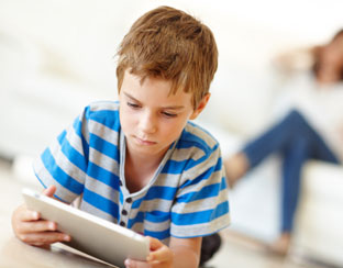 kind_tablet312.jpg kind_tablet312.jpg