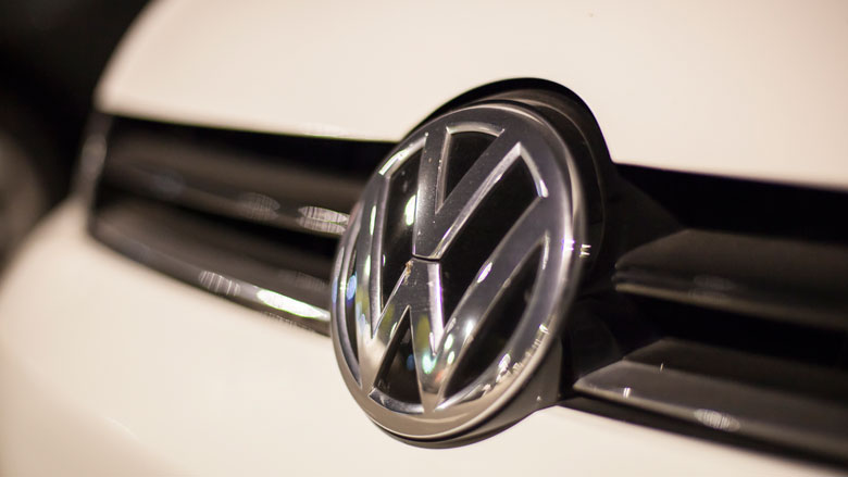 volkswagen-polo-gordel-180511.jpg volkswagen-polo-gordel-180511.jpg