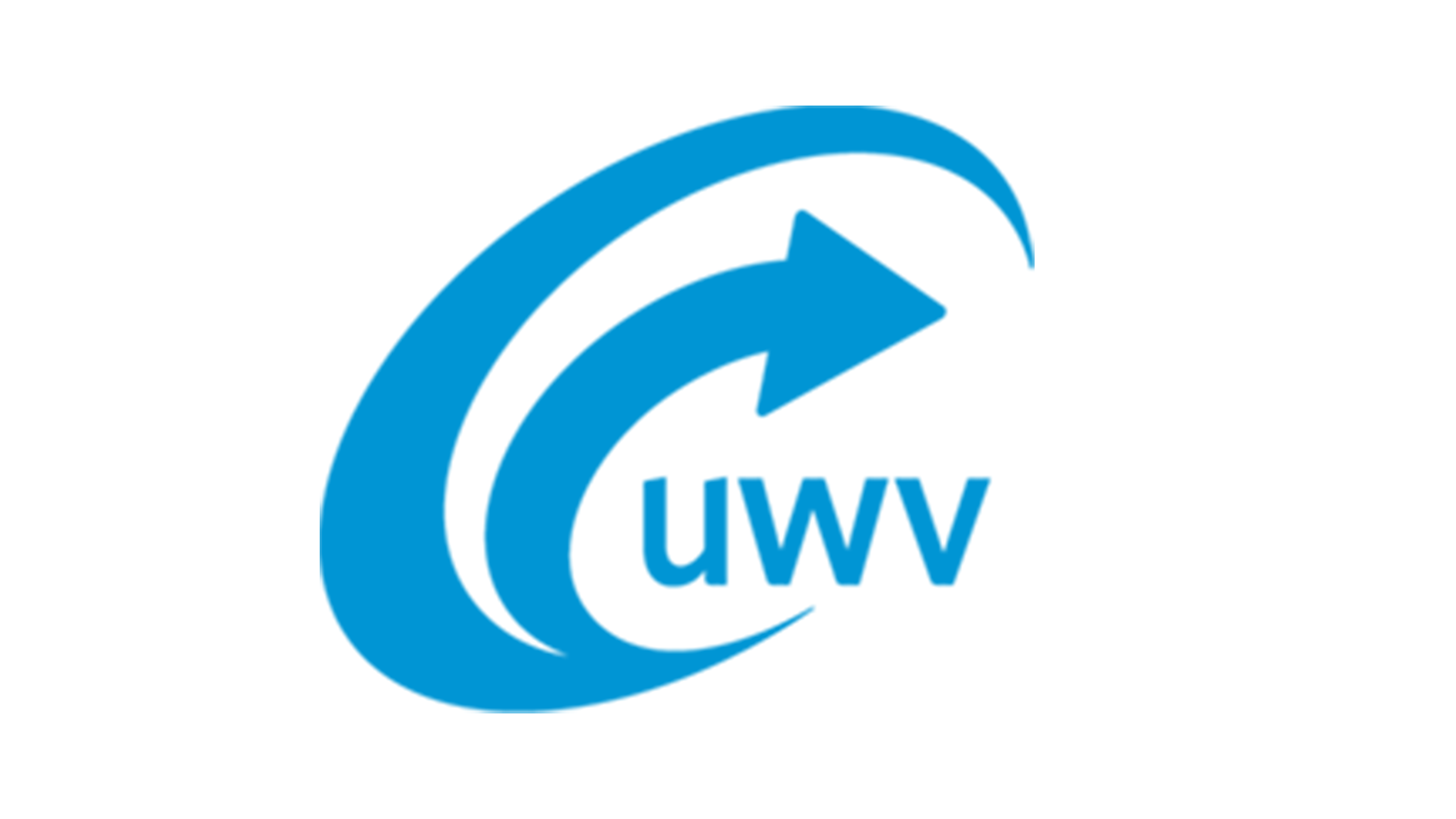 Reactie Uwv