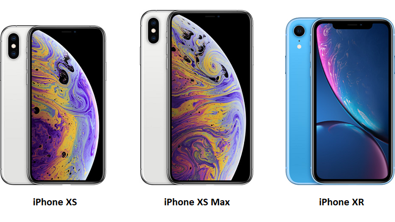 iphone_1_.png iphone_1_.png